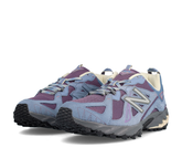 New Balance 610v1 Arctic Grey AZ/RX - ML610TBL-690